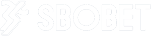 WAP SBOBET logo